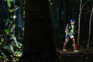 BIB: 
                            <button type="button" onclick="openModal(22576196)" class="btn btn-primary btn-sm float-right btn-popup" data-toggle="modal" data-target=".modal-high-quality">
                        <i class="fas fa-shopping-cart"></i> Add to Cart
                    </button>
                                            <button type="button" onclick="isThisMe(22576196, true)" class="btn btn-success btn-sm float-right btn-popup btn-isme hidden" data-toggle="tooltip" data-placement="bottom" title="นี่คือรูปของคุณใช่ไหม คลิกที่นี่เพื่อเอาเข้าอัลบั้ม">
                        <i class="fas fa-plus"></i> Add to album
                    </button>
                    <button type="button" onclick="isThisMe(22576196, false)" class="btn btn-warning btn-sm float-right btn-popup btn-isnotme hidden">
                        <i class="fas fa-ban"></i> Remove from album
                    </button>